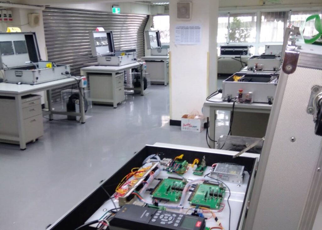 這是一張圖片 這是一張圖片