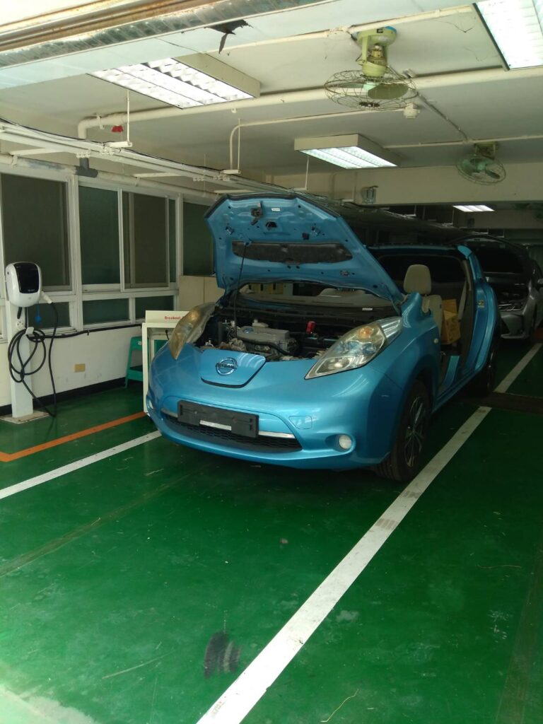 這是一張圖片 這是一張圖片