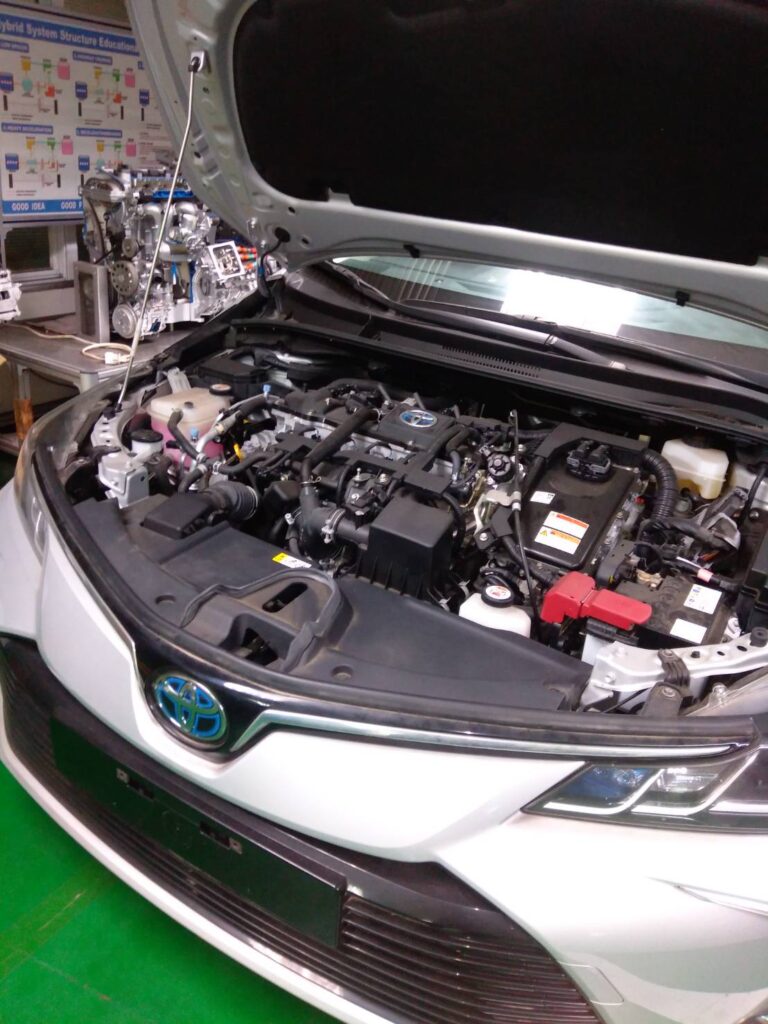 這是一張圖片 這是一張圖片