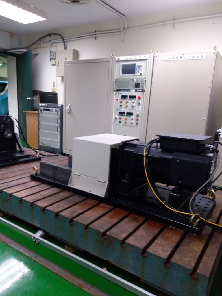 這是一張圖片 這是一張圖片