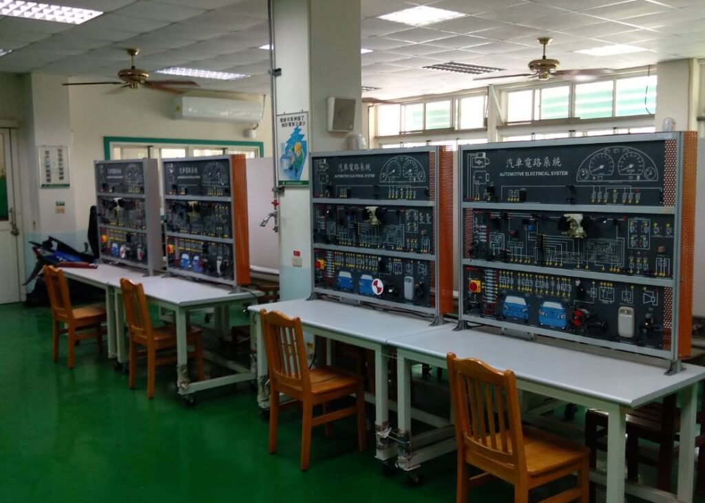 這是一張圖片 這是一張圖片