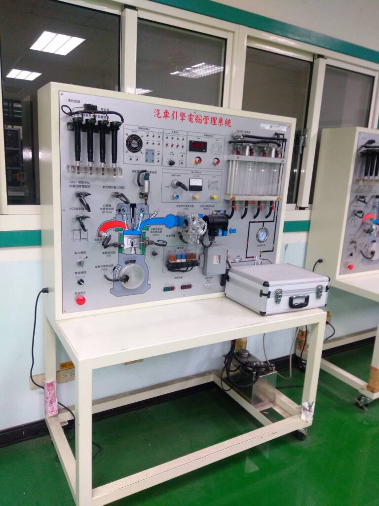 這是一張圖片 這是一張圖片