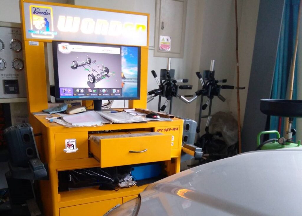 這是一張圖片 這是一張圖片