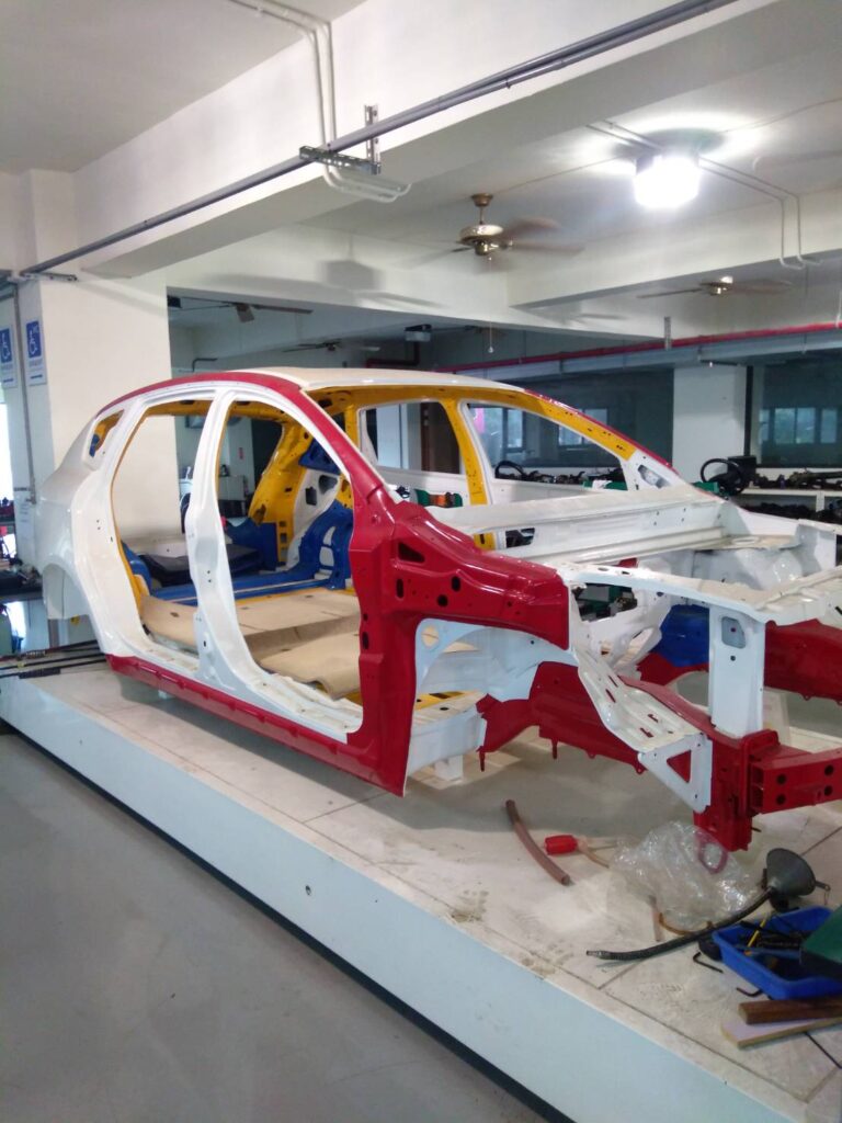 這是一張圖片 這是一張圖片