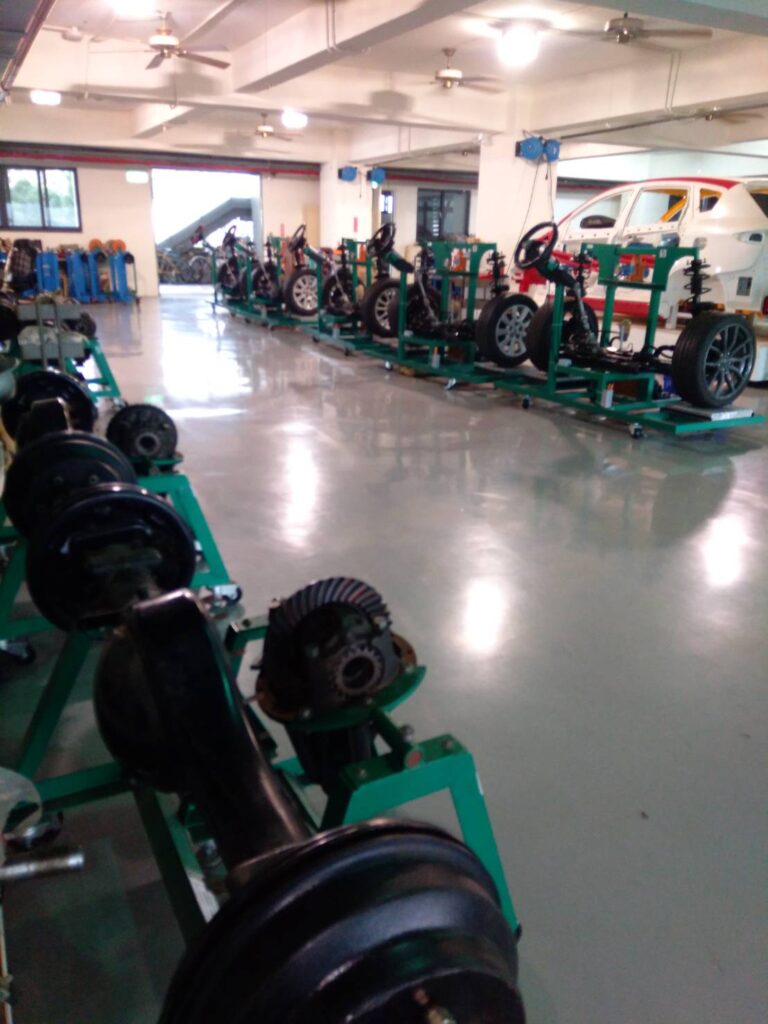 這是一張圖片 這是一張圖片