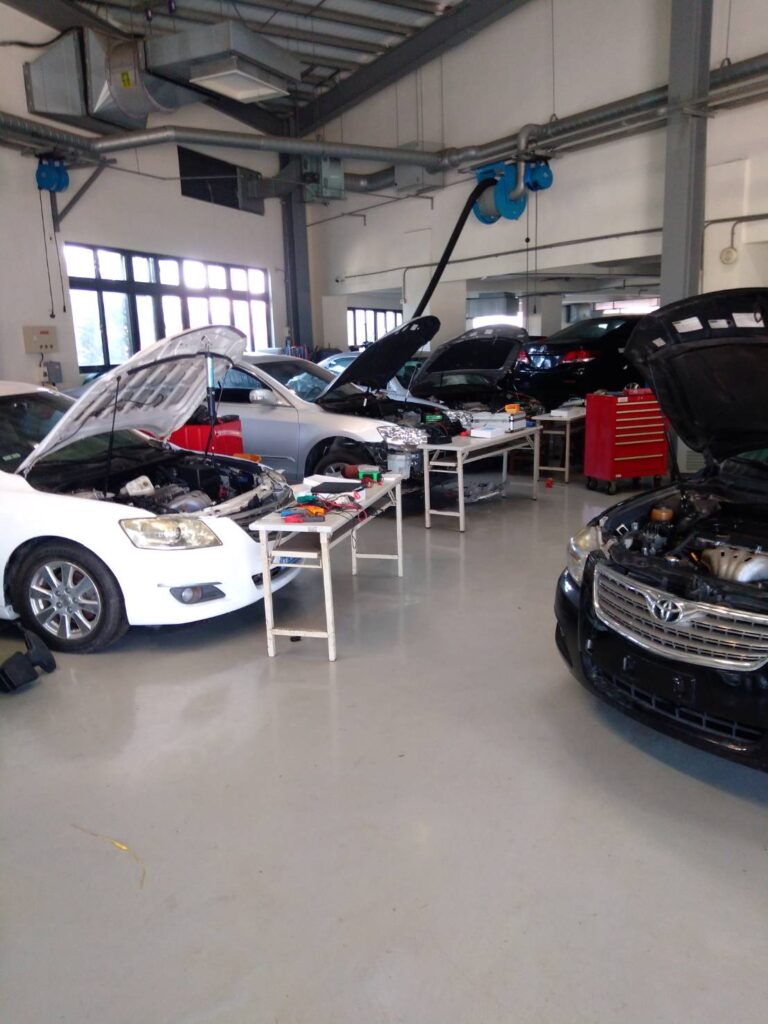 這是一張圖片 這是一張圖片