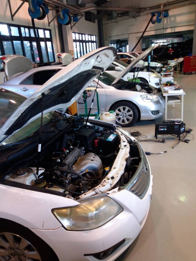 這是一張圖片 這是一張圖片