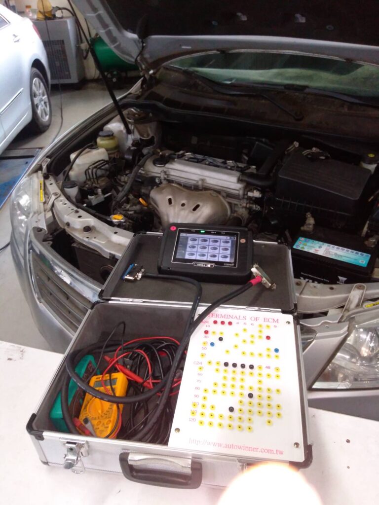 這是一張圖片 這是一張圖片