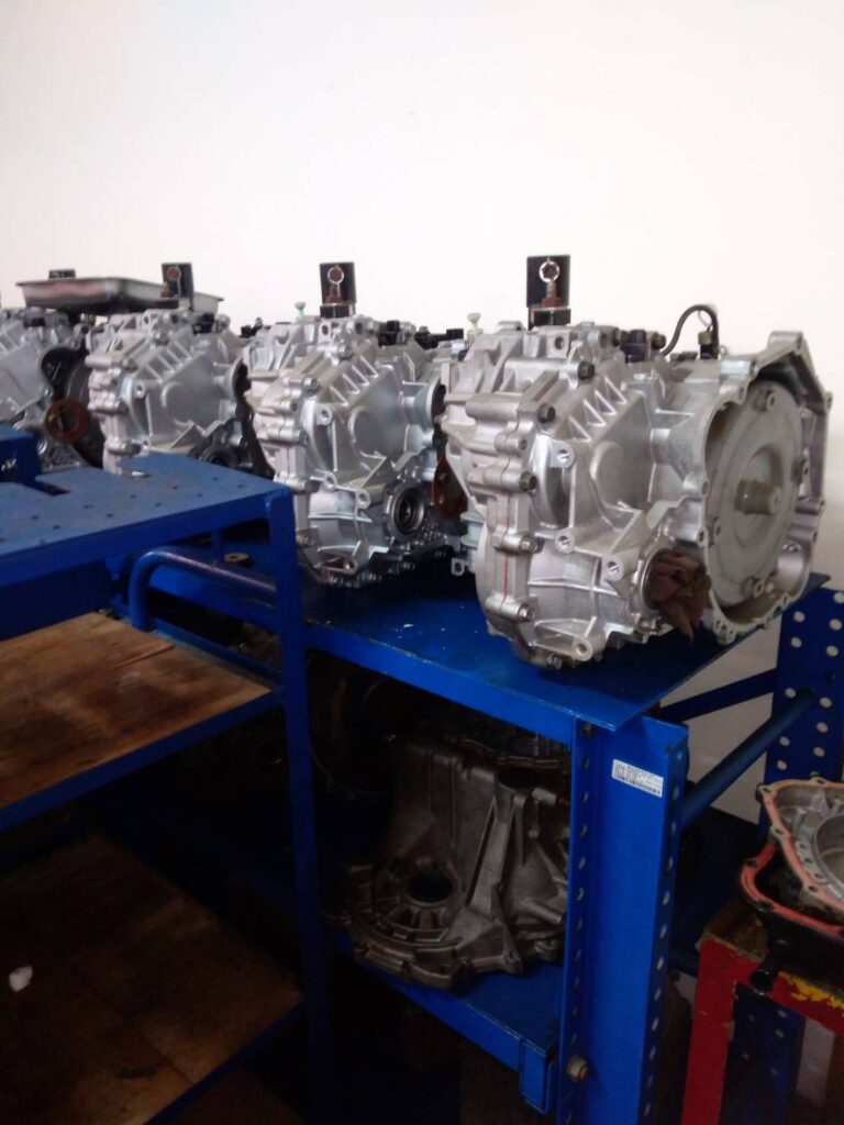 這是一張圖片 這是一張圖片