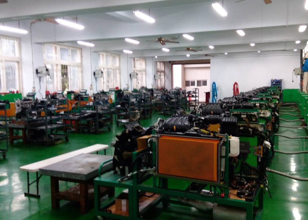 這是一張圖片 這是一張圖片