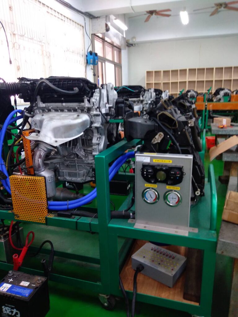 這是一張圖片 這是一張圖片