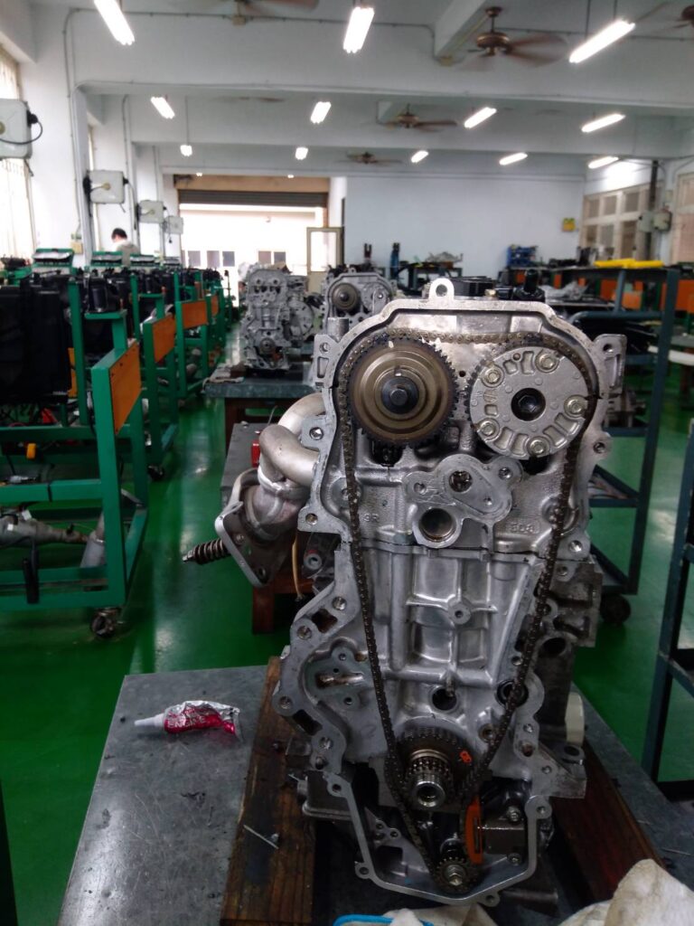 這是一張圖片 這是一張圖片