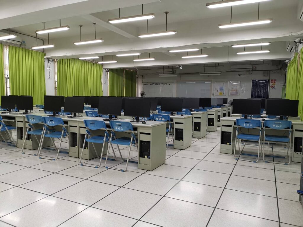 這是一張圖片 這是一張圖片