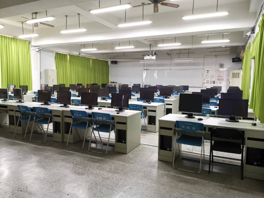 這是一張圖片 這是一張圖片