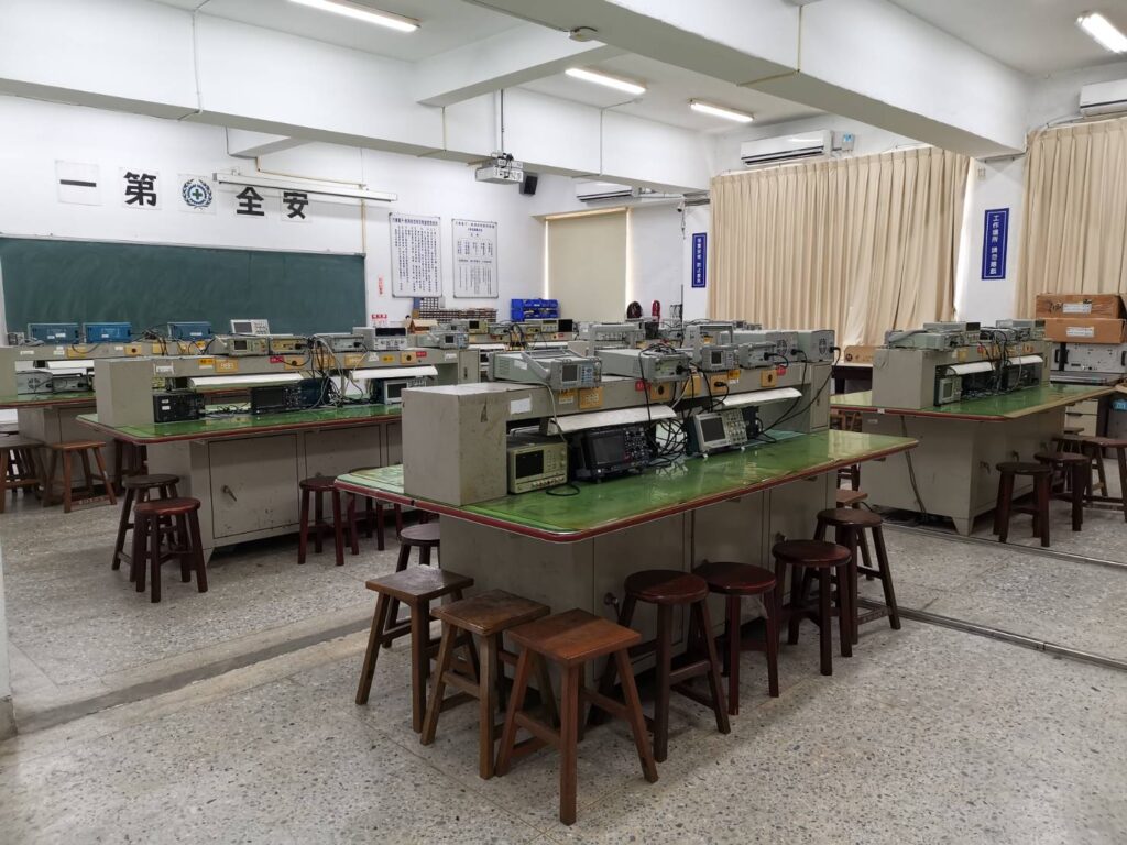 這是一張圖片 這是一張圖片