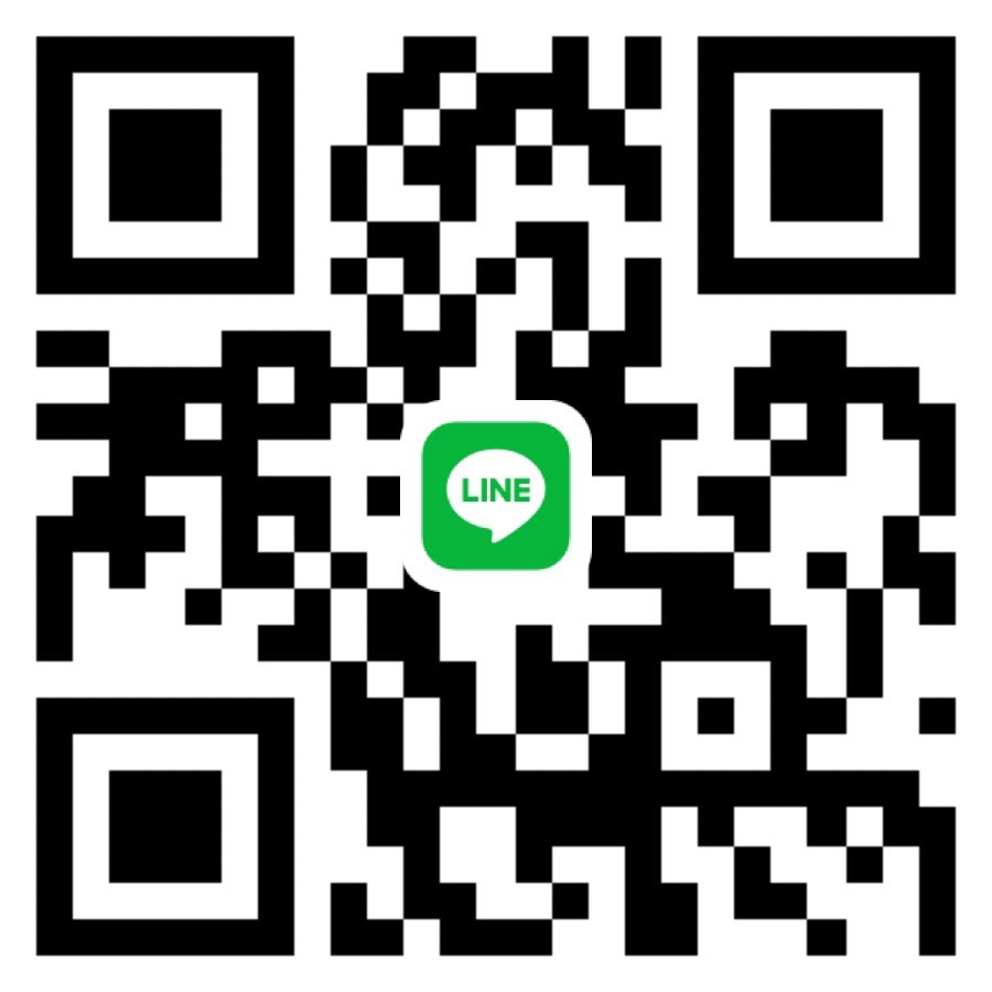 這是一張圖片 這是一張圖片